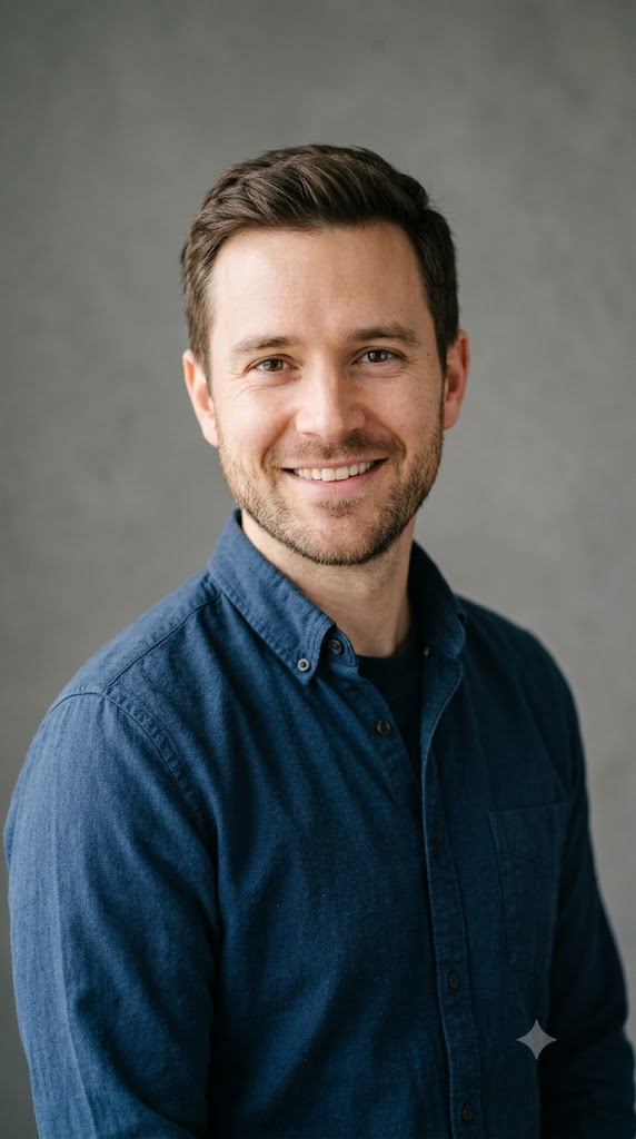 Tomasz Nowicki